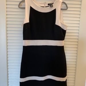 White House Black Market Dresses